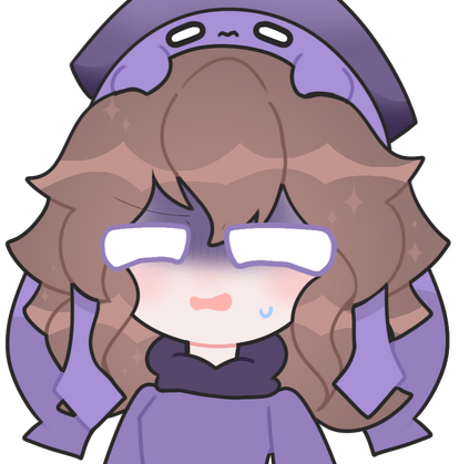 Art By : SleepySugary Art By : SleepySugary