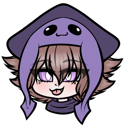 Art By : EmmyIzawa Art By : EmmyIzawa